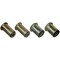 Moog Control Arm Bushing Kit, K7194 K7194 - alternate 1